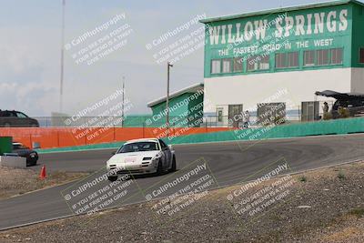 media/May-03-2025-Lucky Dog Racing (Sat) [[206de64b9d]]/Turn 4 B (1150am-130pm)/